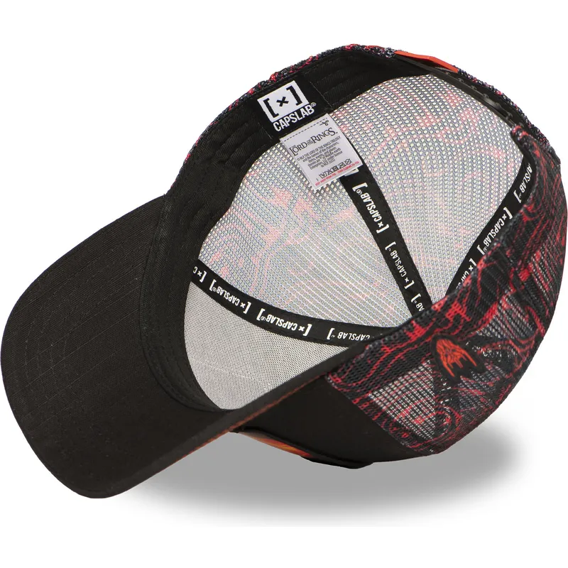 trucker-sauron-lotr-eye-capslab