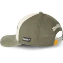 czapka-trucker-bezowo-zielona-bugs-bunny-loo12-han-looney-tunes-od-capslab