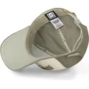 czapka-trucker-bezowo-zielona-bugs-bunny-loo12-han-looney-tunes-od-capslab