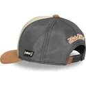 gorra-trucker-multicolor-bugs-bunny-wabbit-season-loo12-bug-looney-tunes-de-capslab