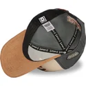 gorra-trucker-multicolor-bugs-bunny-wabbit-season-loo12-bug-looney-tunes-de-capslab