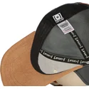 gorra-trucker-multicolor-bugs-bunny-wabbit-season-loo12-bug-looney-tunes-de-capslab