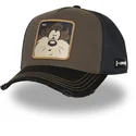 trucker-diablo-loo12-ta2-looney-tunes-capslab