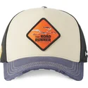 casquette-trucker-multicolore-bip-bip-loo12-roa-looney-tunes-capslab
