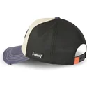 casquette-trucker-multicolore-bip-bip-loo12-roa-looney-tunes-capslab