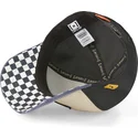 casquette-trucker-multicolore-bip-bip-loo12-roa-looney-tunes-capslab