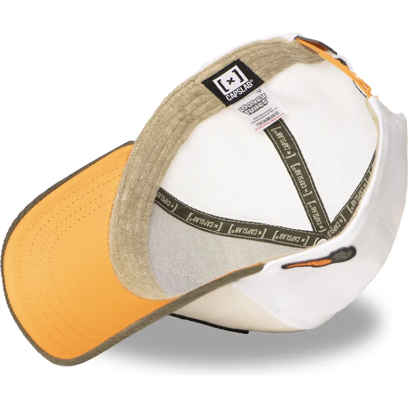 gorra-trucker-mehrfarbig-bugs-bunny-loo12-bu2-looney-tunes-von-capslab