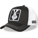 gorra-trucker-negra-y-blanca-bugs-bunny-loo12-bug-ct-looney-tunes-de-capslab