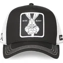 gorra-trucker-negra-y-blanca-bugs-bunny-loo12-bug-ct-looney-tunes-de-capslab