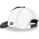 gorra-trucker-negra-y-blanca-bugs-bunny-loo12-bug-ct-looney-tunes-de-capslab
