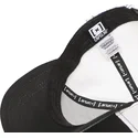 gorra-trucker-negra-y-blanca-bugs-bunny-loo12-bug-ct-looney-tunes-de-capslab
