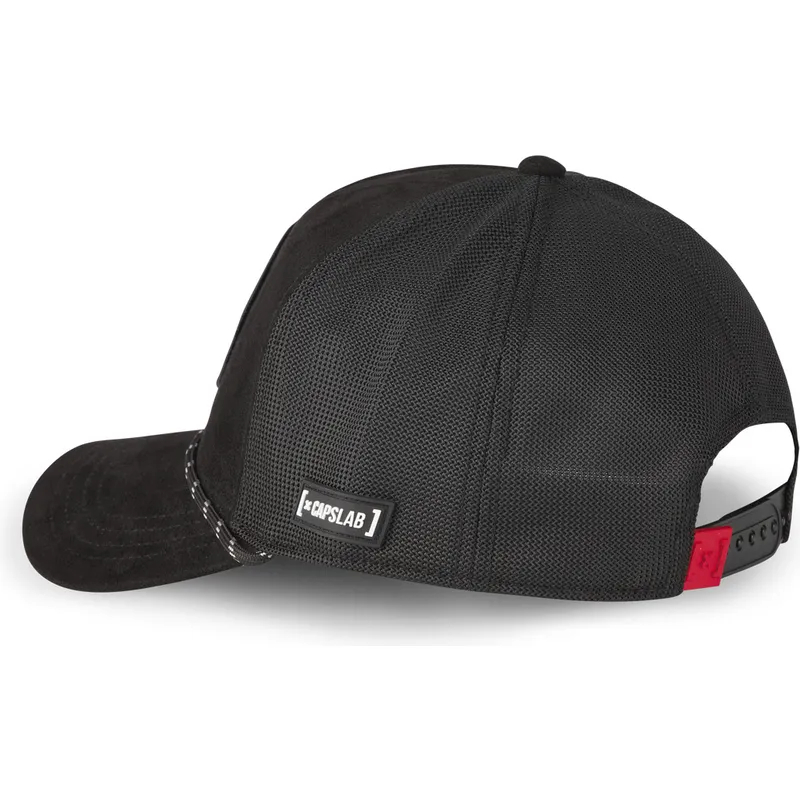 schwarze-trucker-cap-casa-targaryen-hod-sym-game-of-thrones-von-capslab