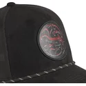 svart-trucker-keps-casa-targaryen-hod-sym-game-of-thrones-fran-capslab