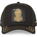 svart-trucker-keps-jarntronen-hod-iro-game-of-thrones-fran-capslab