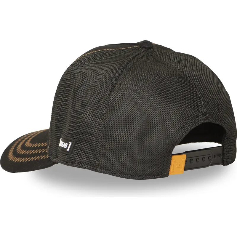 czapka-trucker-czarna-zelazny-tron-hod-iro-gra-o-tron-od-capslab