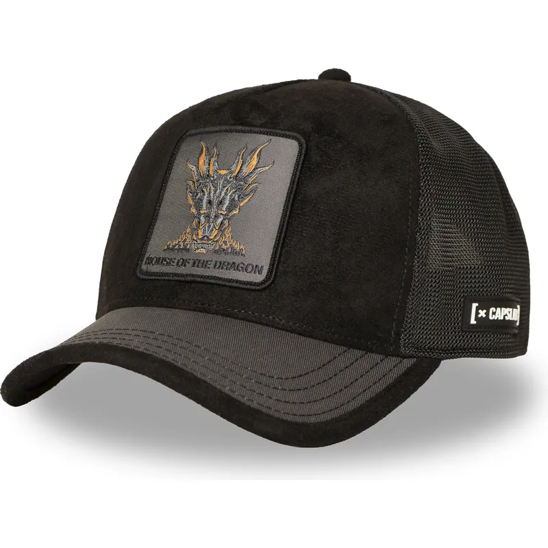 trucker-house-of-the-dragon-hod-dra-game-of-thrones-capslab