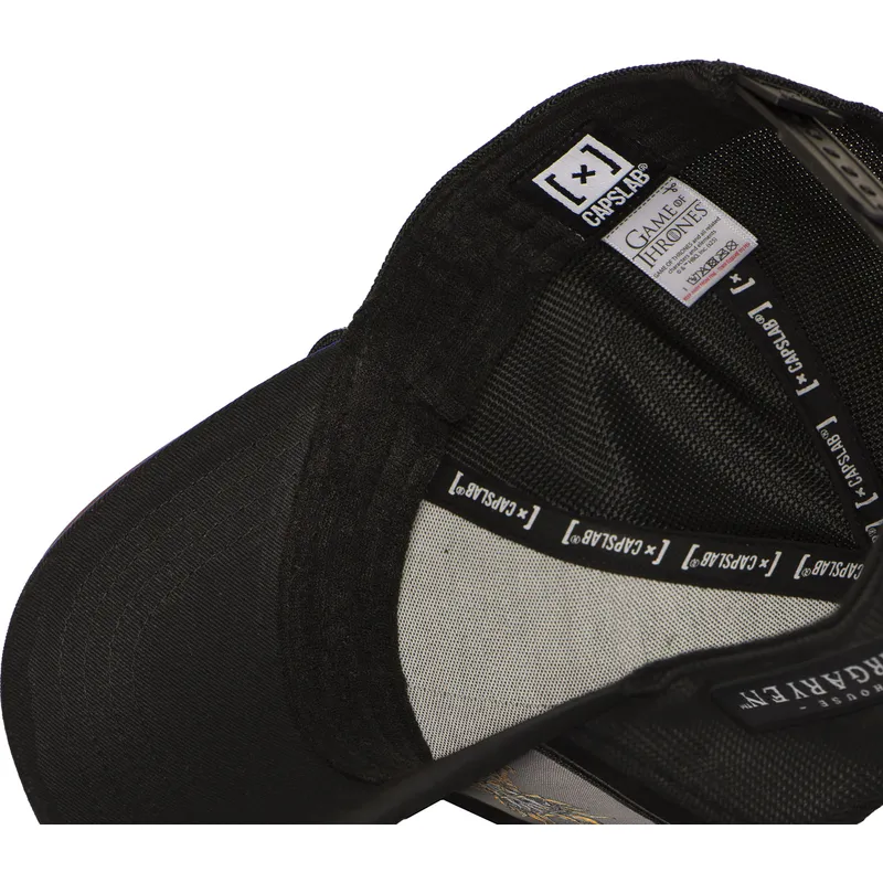 trucker-house-of-the-dragon-hod-dra-game-of-thrones-capslab