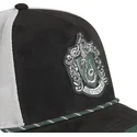 trucker-slytherin-hp3-sly-harry-potter-capslab