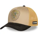 trucker-hogwarts-hp3-hog-harry-potter-capslab