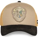gorra-trucker-mehrfarbig-hogwarts-hp3-hog-harry-potter-von-capslab