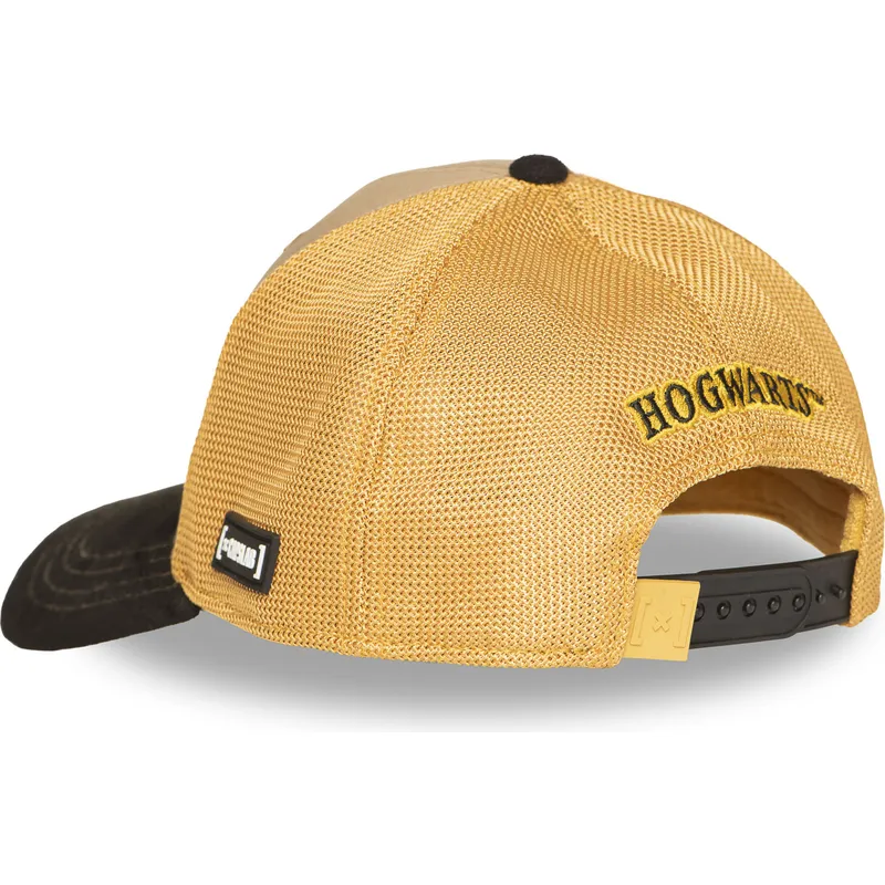 gorra-trucker-mehrfarbig-hogwarts-hp3-hog-harry-potter-von-capslab