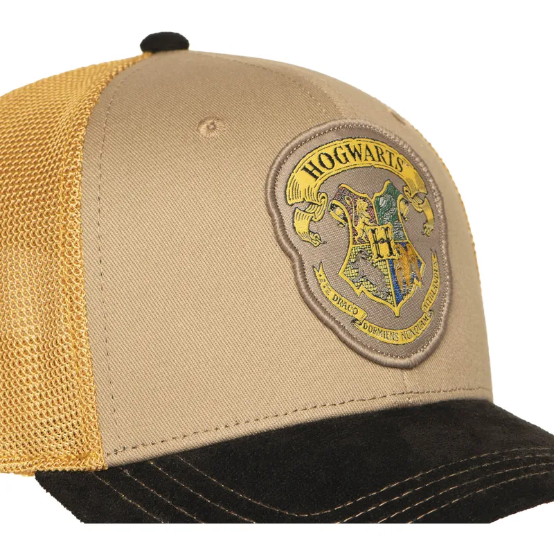 mehrfarbige-trucker-kappe-hogwarts-hp3-hog-harry-potter-von-capslab