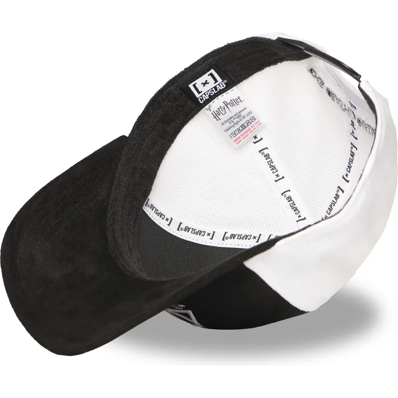 trucker-las-reliquias-de-la-muerte-hp3-dea-harry-potter-capslab