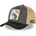 czapka-trucker-wielokolorowa-gaston-lagaffe-glg2-gaz-od-capslab