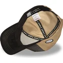 czapka-trucker-wielokolorowa-gaston-lagaffe-glg2-gaz-od-capslab