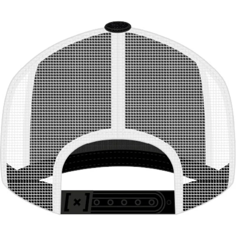 trucker-cap-schwarz-und-weiss-nachtkonig-got-nig-game-of-thrones-von-capslab