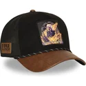 trucker-cap-schwarz-und-braun-daenerys-targaryen-got-mot-game-of-thrones-von-capslab