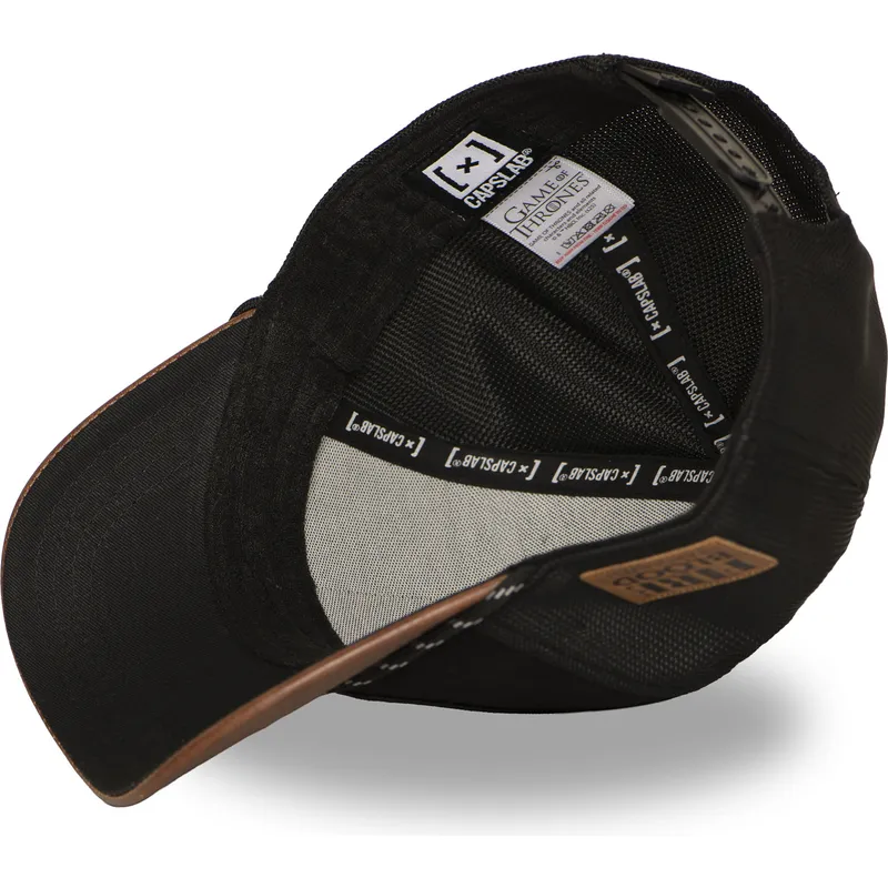 czapka-trucker-czarna-i-brazowa-daenerys-targaryen-got-mot-gra-o-tron-od-capslab