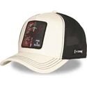 trucker-casa-targaryen-fire-and-blood-got-tar-game-of-thrones-capslab
