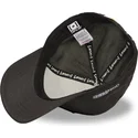 czapka-trucker-czarna-zelazny-tron-got-iro-gra-o-tron-od-capslab