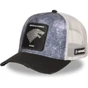 trucker-casa-stark-got-sta-game-of-thrones-capslab
