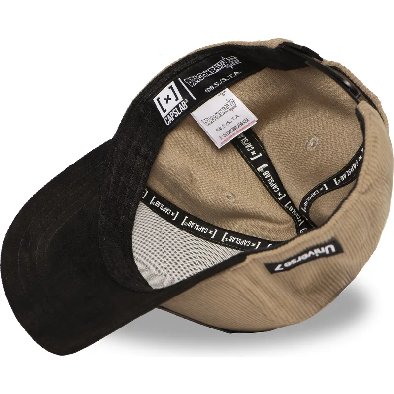 brun-och-svart-bojd-keps-snapback-son-goku-dbs7-uni-dragon-ball-fran-capslab