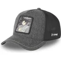 casquette-trucker-noire-goku-black-dbs7-bla-dragon-ball-capslab