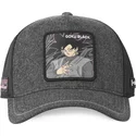 casquette-trucker-noire-goku-black-dbs7-bla-dragon-ball-capslab