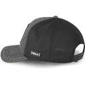 casquette-trucker-noire-goku-black-dbs7-bla-dragon-ball-capslab