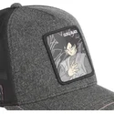 casquette-trucker-noire-goku-black-dbs7-bla-dragon-ball-capslab