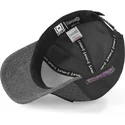 casquette-trucker-noire-goku-black-dbs7-bla-dragon-ball-capslab
