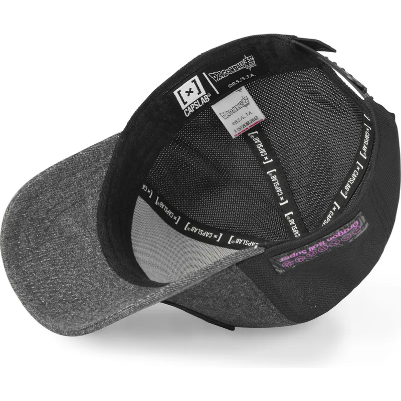 czapka-trucker-czarna-goku-black-dbs7-bla-dragon-ball-od-capslab