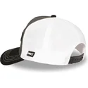 gorra-trucker-svart-och-vit-capsule-corporation-dbz10-cap-dragon-ball-fran-capslab