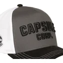 trucker-cap-schwarz-und-weiss-capsule-corporation-dbz10-cap-dragon-ball-von-capslab