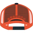 casquette-trucker-bleue-et-orange-son-goku-enfant-db6-kid-dragon-ball-capslab