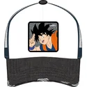czapka-trucker-wielokolorowa-son-goku-dbs7-fea-dragon-ball-od-capslab