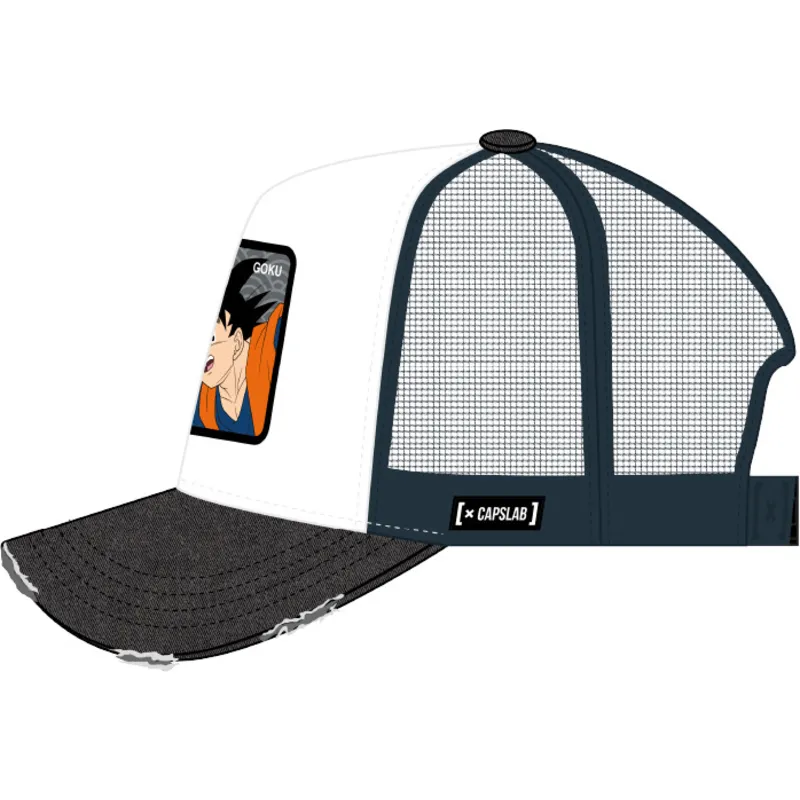 trucker-son-goku-dbs7-fea-dragon-ball-capslab