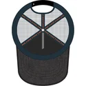 czapka-trucker-wielokolorowa-son-goku-dbs7-fea-dragon-ball-od-capslab