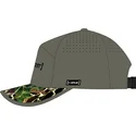 casquette-courbee-verte-ajustable-shenron-dbz10-she-dragon-ball-capslab