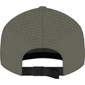 casquette-courbee-verte-ajustable-shenron-dbz10-she-dragon-ball-capslab